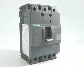 3VA1010-4ED32-0AA0