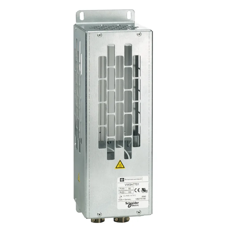 Schneider Electric VW3A7701 (image 2)