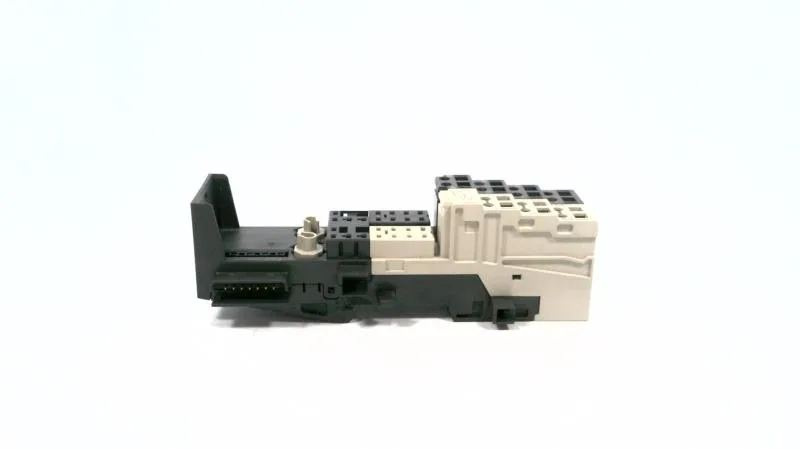 Siemens 6ES7193-4CK30-0AA0 — PLC I/O & Expansion Modules (image 3)