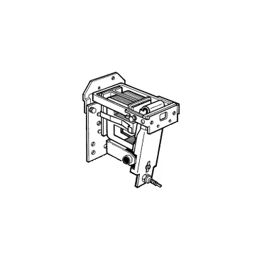 Schneider Electric EB1EA40
