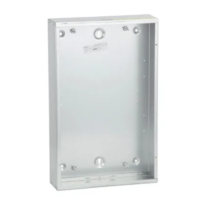 Schneider Electric MH32BE (image 5)