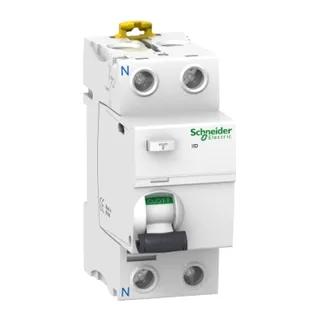 Schneider Electric A9R22240