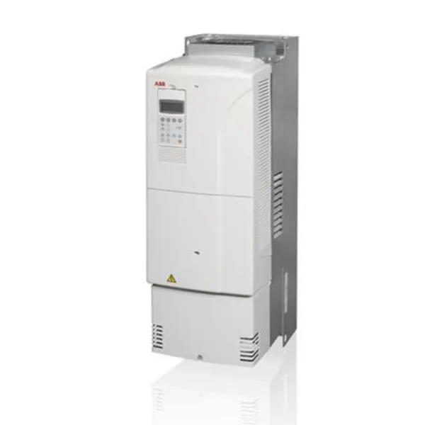 ABB ACS800-01-0070-5+B05 — AC Drives (VFD)