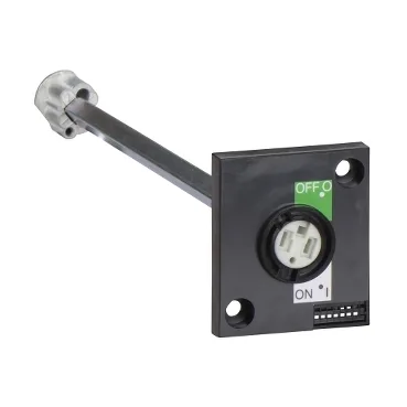 Schneider Electric 28943