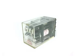 G2A-432A 200/220AC