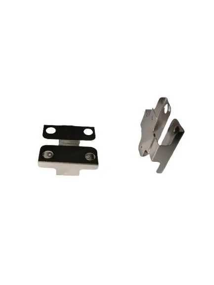Omron E39-S64 — Photoelectric Sensors (image 2)