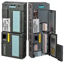 Siemens 6SL3244-0BB13-1BA1 (image 2)