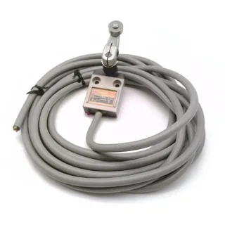 Omron D4C-3320