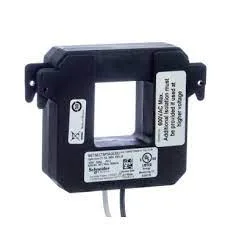 Schneider Electric METSECTSP5A2020U (image 3)
