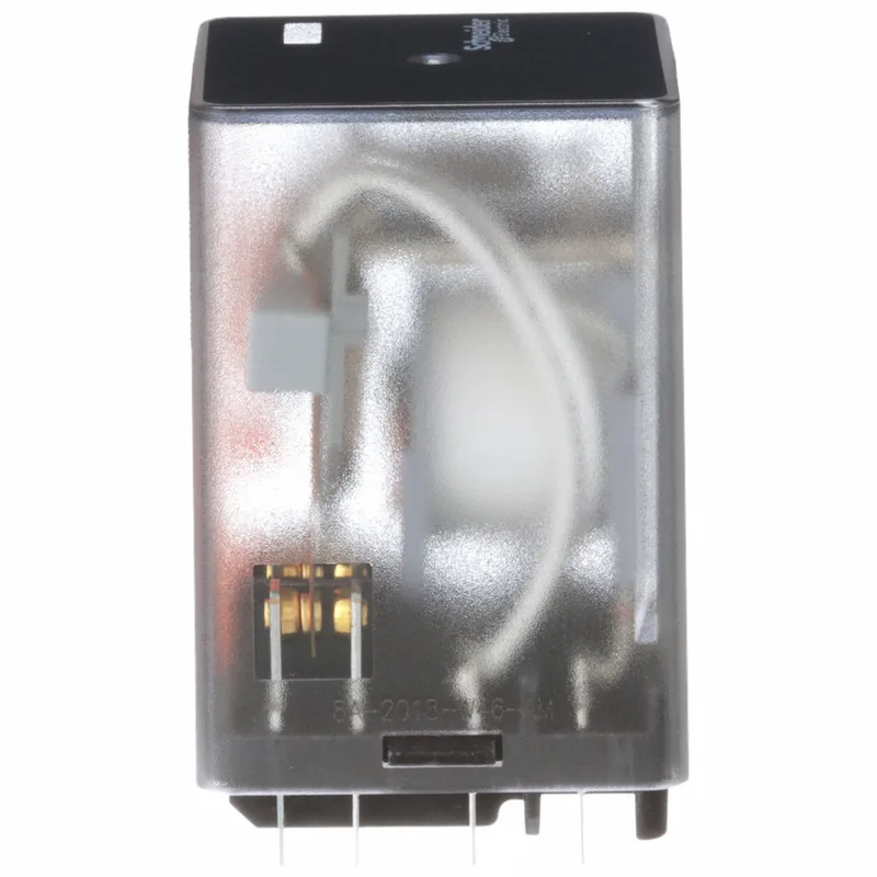 Schneider Electric 788XCXRC-120A (image 4)