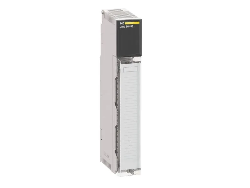 Schneider Electric 140CPS12420C (image 2)