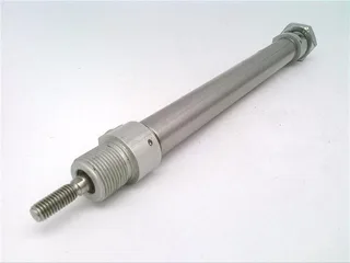Festo DSN-20-150-PPV