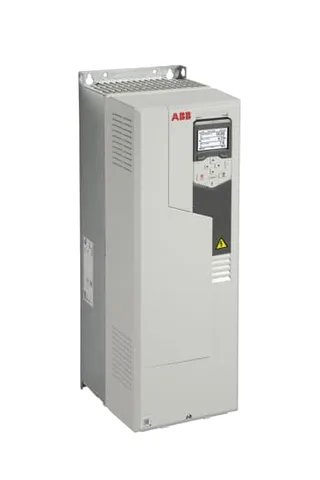 ABB ACS580-01-062A-4 — AC Drives (VFD) (image 2)