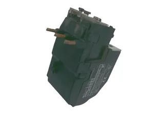 Schneider Electric LR3D2553 — Overload Relays (image 3)