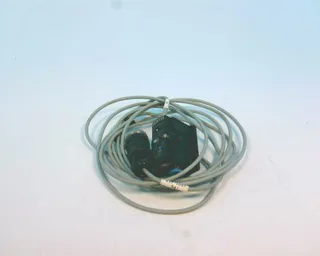 Festo SDE5-D10-C3-Q6E-P-K — Pressure Sensors (image 3)
