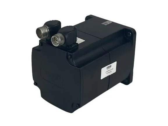 Schneider Electric BMH1401P07F2A (image 3)