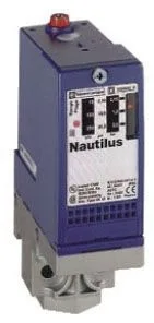 XMLA035A2S11