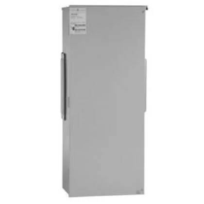 ABB TMP3L20R — Miniature Circuit Breakers (MCB) (image 2)