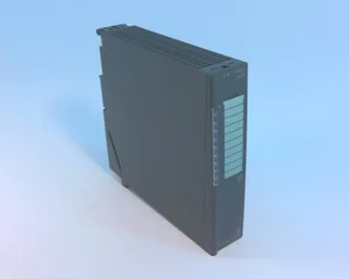 Siemens 6ES7134-7TD50-0AB0 — PLC I/O & Expansion Modules (image 2)