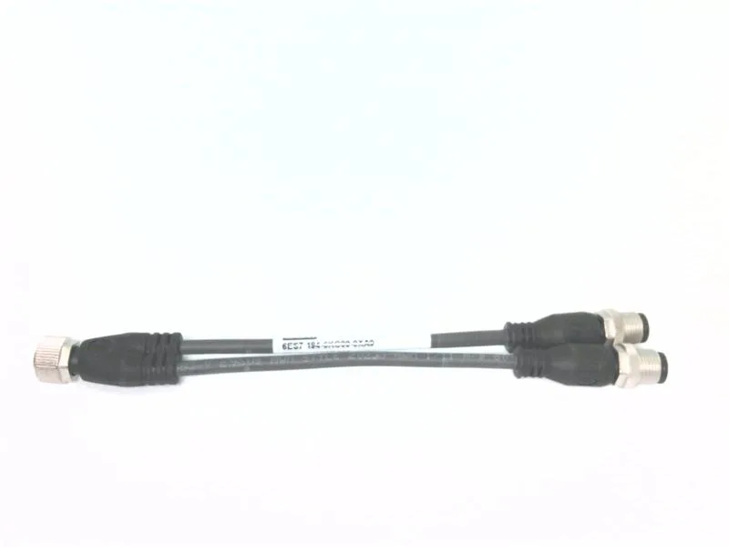 Siemens 6ES7194-6KC00-0XA0 (image 4)