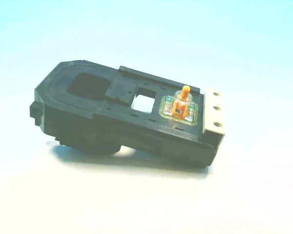 Schneider Electric LX4FK300 (image 4)