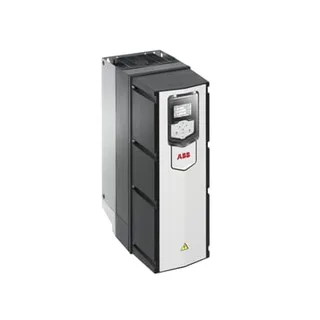 ABB 3ABD00032648-D
