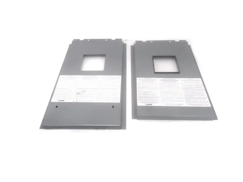 Schneider Electric N150MH (image 2)