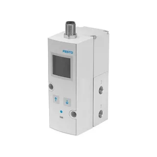 Festo VPPM-6L-L-1-G18-0L6H-A4P-S1C1