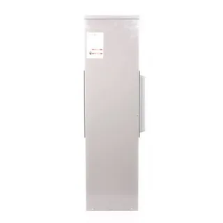 ABB TMP3L6R — Molded Case Circuit Breakers (MCCB) (image 2)