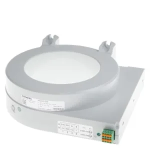 Siemens 5SV8703-2KK — Residual Current Breakers (RCCB/RCBO) (image 2)