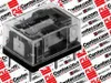 Omron G6C-1114P-US-DC5 (image 2)