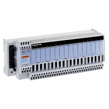 Schneider Electric ABE7S16E2E0