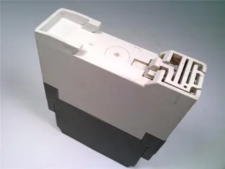ABB 1SVR430113R0100 — Time Delay Relays (image 4)