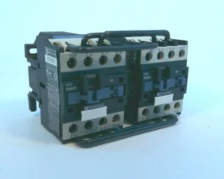 Schneider Electric LC2D2501G7