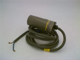 Omron E2K-C25MY1-US