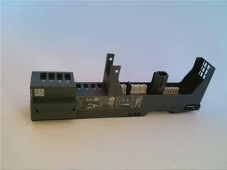 Siemens 3RK1908-0AP00-0CP0 — Remote I/O & Fieldbus Modules (image 2)
