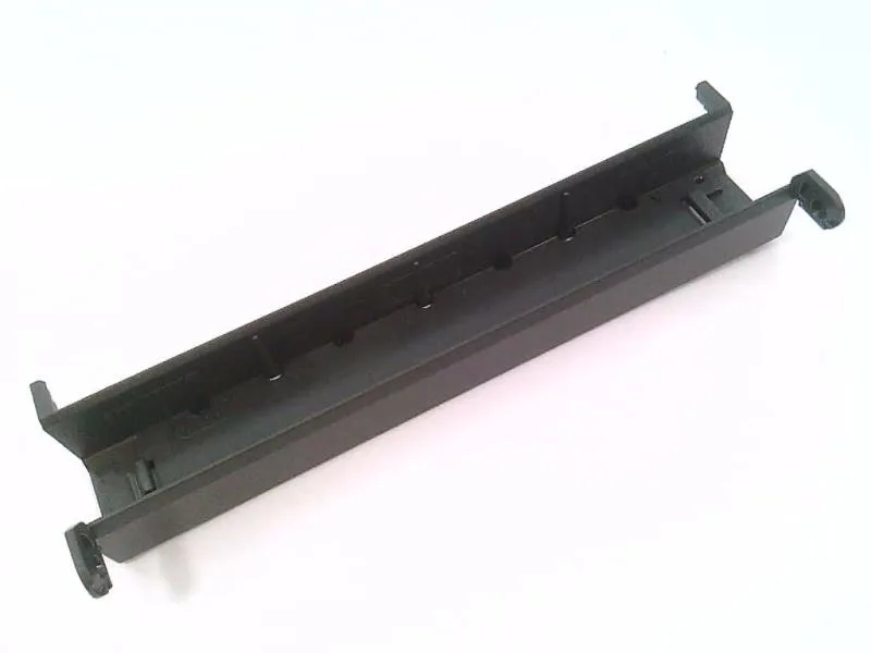 Siemens 6ES7328-0AA00-7AA0EACH — PLC I/O & Expansion Modules (image 3)