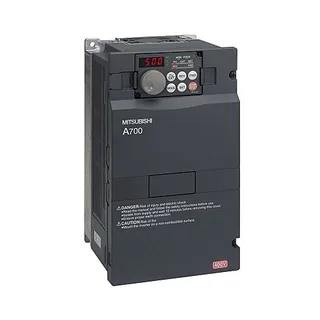 FR-A740-00170-EC