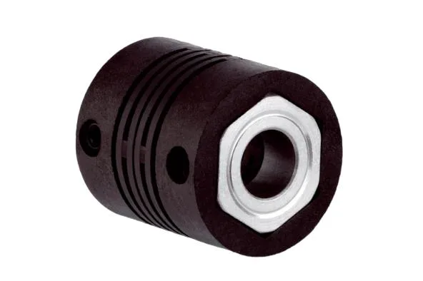 SICK KUP-0608-S — Photoelectric Sensors