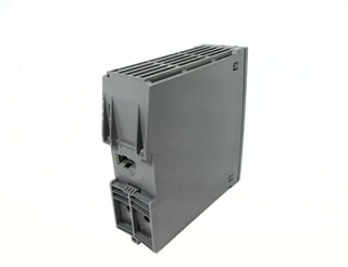 Siemens 6EP4438-7EB00-3DX0 — DIN Rail Power Supplies (image 3)