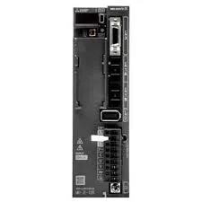 Mitsubishi Electric MR-JE-20BF