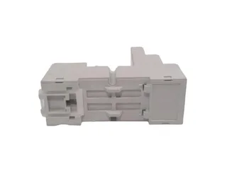 ABB CR-M3LS — General Purpose Relays (image 4)