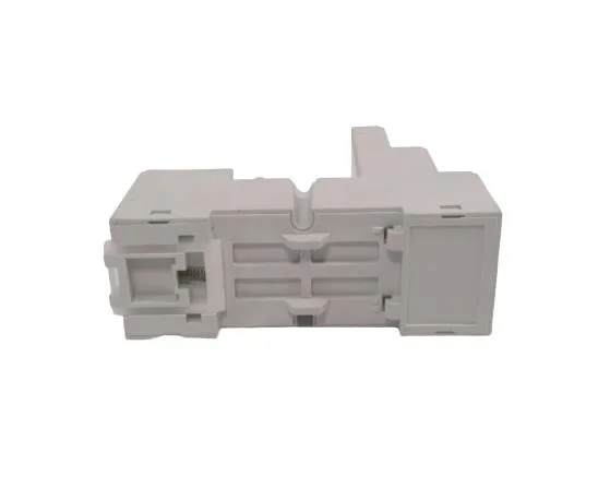 ABB CR-M3LS — General Purpose Relays (image 4)