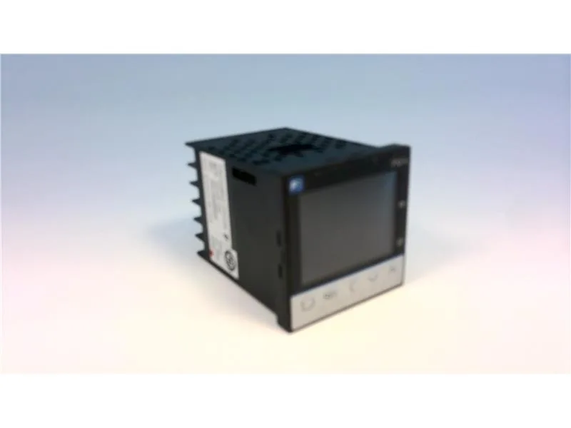 Fuji Electric PXF4ABA2-FV100 — Process / Temperature Controllers