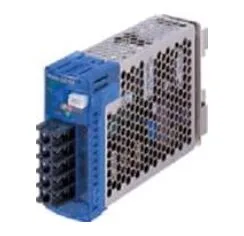 Omron S8VM-01505