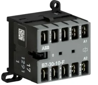 ABB GJL1311003R0101