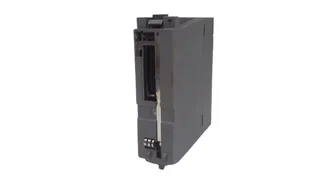 Mitsubishi Electric QJ71LP21-25 — PLC Communication Modules (image 3)