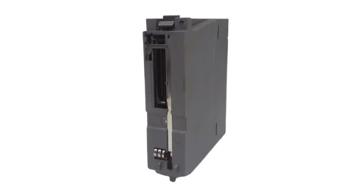 Mitsubishi Electric QJ71LP21-25 — PLC Communication Modules (image 3)