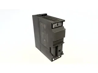 Siemens 6ES7350-1AH02-0AE0 — PLC I/O & Expansion Modules (image 4)