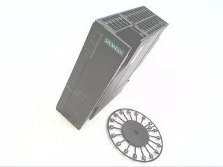 Siemens 6ES7153-2BA10-0XB0 — PLC Communication Modules (image 2)